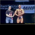 NPC NJ Mid Atlantic Natural 2014 - #1