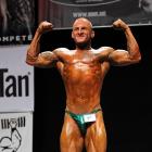 Matthew  Miles - NPC West Coast Classic 2012 - #1