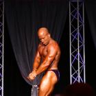 Paul  Inman - NPC Stewart Fitness Championships 2014 - #1