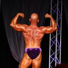 Paul  Inman - NPC Stewart Fitness Championships 2014 - #1