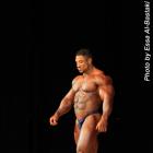 Roelly   Winklaar - IFBB Dubai Pro 2014 - #1