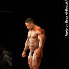 Roelly   Winklaar - IFBB Dubai Pro 2014 - #1