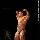 Roelly   Winklaar - IFBB Dubai Pro 2014 - #1