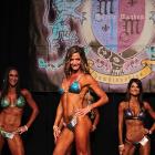 Shonn  Tew - NPC Muscle Mayhem 2014 - #1