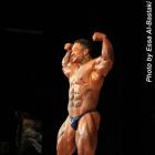 Roelly   Winklaar - IFBB Dubai Pro 2014 - #1