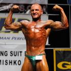 Matthew  Miles - NPC West Coast Classic 2012 - #1