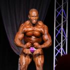 Noel  Howard - NPC Stewart Fitness Championships 2014 - #1