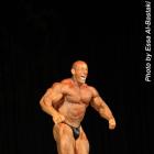 Robert  Burneika - IFBB Dubai Pro 2014 - #1