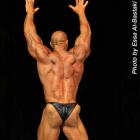 Robert  Burneika - IFBB Dubai Pro 2014 - #1