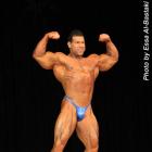 Steve   Kuclo - IFBB Dubai Pro 2014 - #1