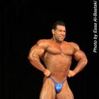 Steve   Kuclo - IFBB Dubai Pro 2014 - #1