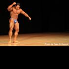 Steve   Kuclo - IFBB Dubai Pro 2014 - #1