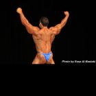 Steve   Kuclo - IFBB Dubai Pro 2014 - #1