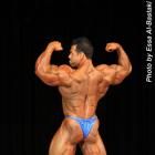 Steve   Kuclo - IFBB Dubai Pro 2014 - #1