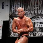 Bob  Lewis - NPC Upstate Classic 2012 - #1