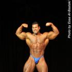 Steve   Kuclo - IFBB Dubai Pro 2014 - #1