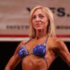 Cindy  Velotta - NPC Arkansas State 2010 - #1