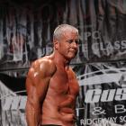 Bob  Lewis - NPC Upstate Classic 2012 - #1