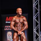 Adam   Watkins - NPC Kentucky Muscle 2012 - #1