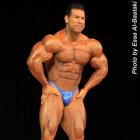 Steve   Kuclo - IFBB Dubai Pro 2014 - #1