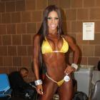 IFBB New York Pro 2014 - #1