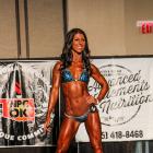 Whitney  Harper - NPC Oklahoma Showdown of Champions 2014 - #1