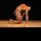 Shawn  Rhoden - IFBB Dubai Pro 2014 - #1