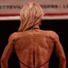 Amanda  Benton - NPC Arkansas State 2010 - #1