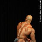 Shawn  Rhoden - IFBB Dubai Pro 2014 - #1