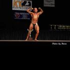 Jeff  Cody - NPC Kentucky State 2011 - #1