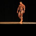 Roelly   Winklaar - IFBB Dubai Pro 2014 - #1