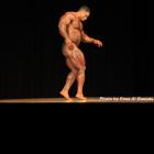 Roelly   Winklaar - IFBB Dubai Pro 2014 - #1