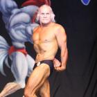 Doug  Elmore - NPC Kentucky Muscle 2012 - #1