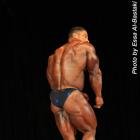 Roelly   Winklaar - IFBB Dubai Pro 2014 - #1