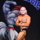 Doug  Elmore - NPC Kentucky Muscle 2012 - #1