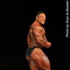 Roelly   Winklaar - IFBB Dubai Pro 2014 - #1