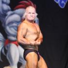 Doug  Elmore - NPC Kentucky Muscle 2012 - #1