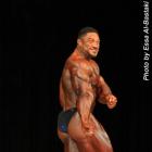 Roelly   Winklaar - IFBB Dubai Pro 2014 - #1