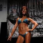 Holly  Lawter - NPC Upstate Classic 2012 - #1