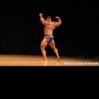 Roelly   Winklaar - IFBB Dubai Pro 2014 - #1