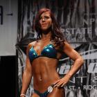 Holly  Lawter - NPC Upstate Classic 2012 - #1