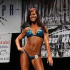 Holly  Lawter - NPC Upstate Classic 2012 - #1