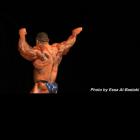 Roelly   Winklaar - IFBB Dubai Pro 2014 - #1