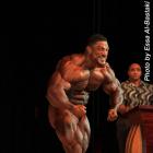 Roelly   Winklaar - IFBB Dubai Pro 2014 - #1