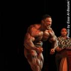 Roelly   Winklaar - IFBB Dubai Pro 2014 - #1