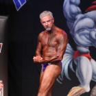 Jonathan  Fox - NPC Kentucky Muscle 2012 - #1