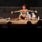 Eva  Serber - NPC Big Shott Classic 2012 - #1