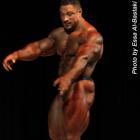 Roelly   Winklaar - IFBB Dubai Pro 2014 - #1