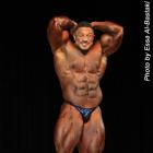 Roelly   Winklaar - IFBB Dubai Pro 2014 - #1