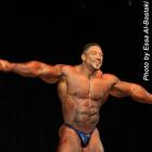 Roelly   Winklaar - IFBB Dubai Pro 2014 - #1